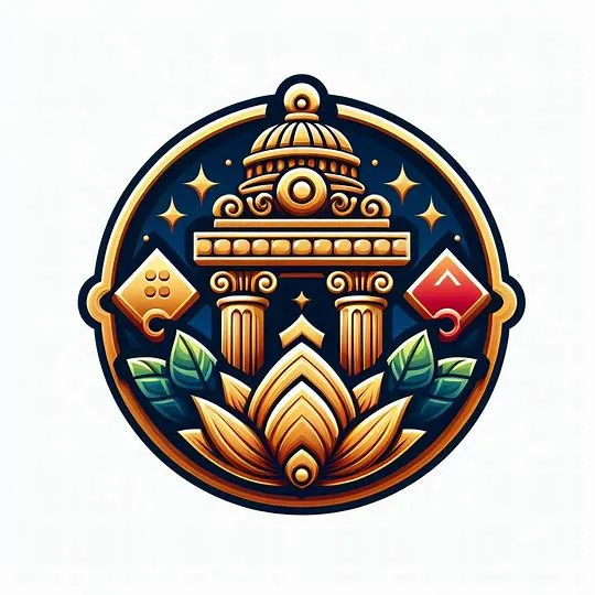 logo